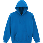 GD057 Heavy Blend™ Hooded Sweatshirt
