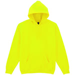 GD057 Heavy Blend™ Hooded Sweatshirt