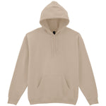 GD057 Heavy Blend™ Hooded Sweatshirt