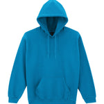 GD057 Heavy Blend™ Hooded Sweatshirt