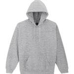 GD057 Heavy Blend™ Hooded Sweatshirt