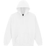 GD057 Heavy Blend™ Hooded Sweatshirt