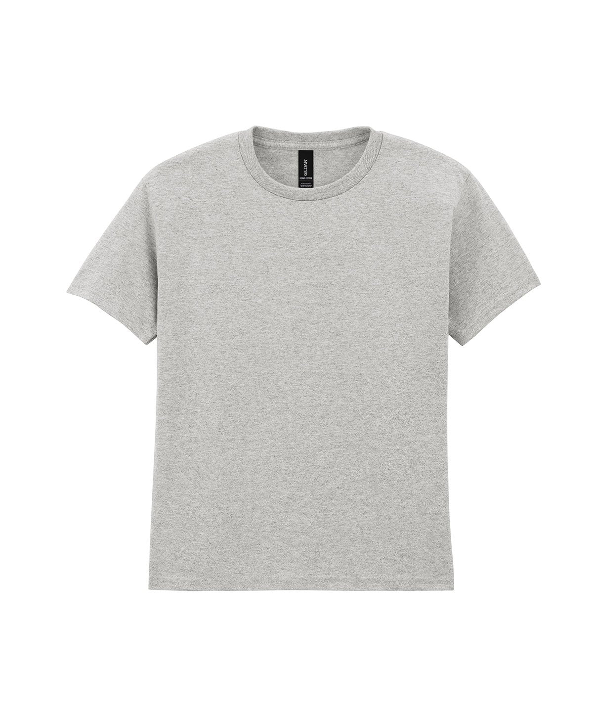 GD05B Heavy Cotton™ Youth T-Shirt