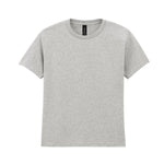 GD05B Heavy Cotton™ Youth T-Shirt