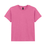GD05B Heavy Cotton™ Youth T-Shirt
