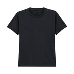 GD05B Heavy Cotton™ Youth T-Shirt