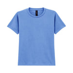 GD05B Heavy Cotton™ Youth T-Shirt