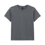GD05B Heavy Cotton™ Youth T-Shirt