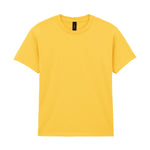 GD05B Heavy Cotton™ Youth T-Shirt