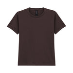GD05B Heavy Cotton™ Youth T-Shirt