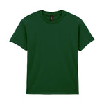 GD05B Heavy Cotton™ Youth T-Shirt