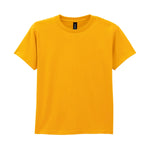 GD05B Heavy Cotton™ Youth T-Shirt