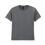 GD05B Heavy Cotton™ Youth T-Shirt