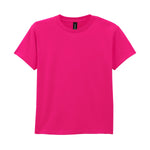 GD05B Heavy Cotton™ Youth T-Shirt