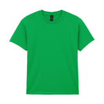 GD05B Heavy Cotton™ Youth T-Shirt