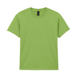 GD05B Heavy Cotton™ Youth T-Shirt