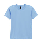 GD05B Heavy Cotton™ Youth T-Shirt