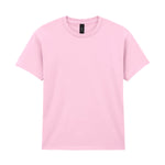 GD05B Heavy Cotton™ Youth T-Shirt