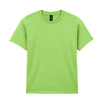 GD05B Heavy Cotton™ Youth T-Shirt