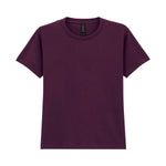 GD05B Heavy Cotton™ Youth T-Shirt