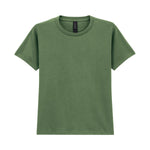 GD05B Heavy Cotton™ Youth T-Shirt