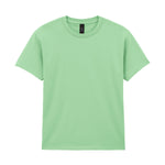 GD05B Heavy Cotton™ Youth T-Shirt