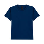 GD05B Heavy Cotton™ Youth T-Shirt