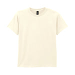 GD05B Heavy Cotton™ Youth T-Shirt