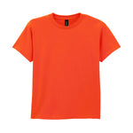GD05B Heavy Cotton™ Youth T-Shirt