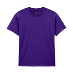 GD05B Heavy Cotton™ Youth T-Shirt