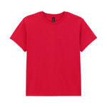 GD05B Heavy Cotton™ Youth T-Shirt