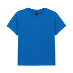 GD05B Heavy Cotton™ Youth T-Shirt