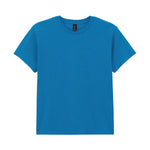 GD05B Heavy Cotton™ Youth T-Shirt