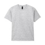 GD05B Heavy Cotton™ Youth T-Shirt