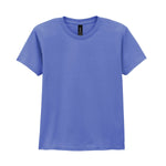GD05B Heavy Cotton™ Youth T-Shirt