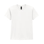GD05B Heavy Cotton™ Youth T-Shirt