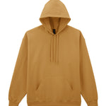 GD067 Softstyle™ Midweight Fleece Adult Hoodie