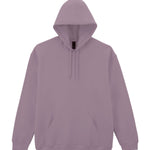 GD067 Softstyle™ Midweight Fleece Adult Hoodie
