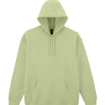 GD067 Softstyle™ Midweight Fleece Adult Hoodie