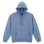 GD067 Softstyle™ Midweight Fleece Adult Hoodie