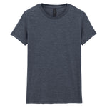 GD072 Softstyle™ Women'S Ringspun T-Shirt