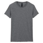 GD072 Softstyle™ Women'S Ringspun T-Shirt