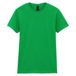 GD072 Softstyle™ Women'S Ringspun T-Shirt