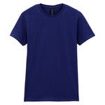 GD072 Softstyle™ Women'S Ringspun T-Shirt