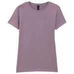 GD072 Softstyle™ Women'S Ringspun T-Shirt
