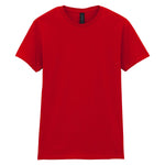 GD072 Softstyle™ Women'S Ringspun T-Shirt