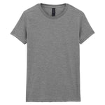 GD072 Softstyle™ Women'S Ringspun T-Shirt