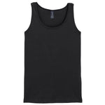 GD077 Softstyle™ Women'S Tank Top