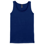 GD077 Softstyle™ Women'S Tank Top