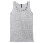 GD077 Softstyle™ Women'S Tank Top